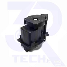 Pompa Scarico Asciugatrice