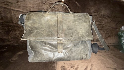 Borsa uomo tracolla - uomo,
