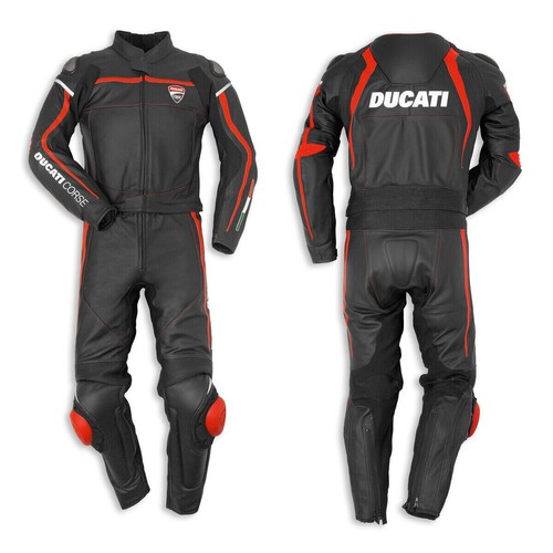 Ducati corse piece motorbike - corse,