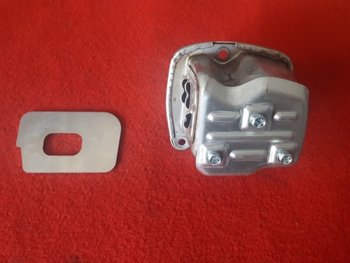 Motosega oleo mac - oleo-mac, gs