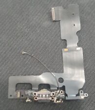 BLOCCO CARICA ORIGINALE USATO IPHONE 7 PLUS TESTATO