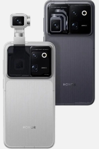 Telefono robot honor 512 - honor, 12/16-512