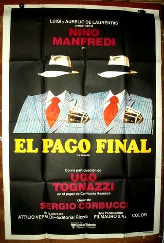 Nino manfredi ugo - nino, tognazzi