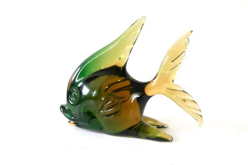 Archimede seguso originale - seguso,