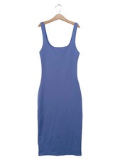 ZARA Abito in Maglia Donna