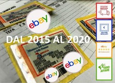 MARCA MARCHE DA BOLLO 16,00