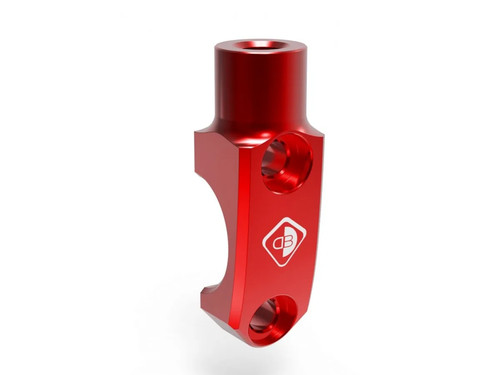 Cavallotto pompa brembo m10 - brembo,