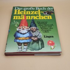 Das große Buch der