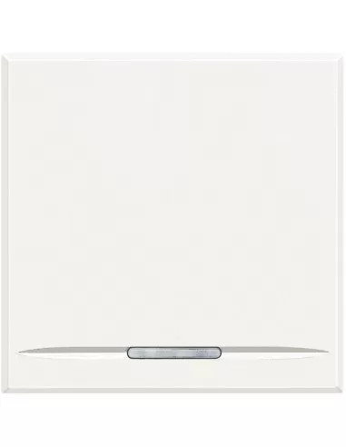 Bticino hd4915m2 axolute - ,