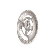 Bertazzoni 504835