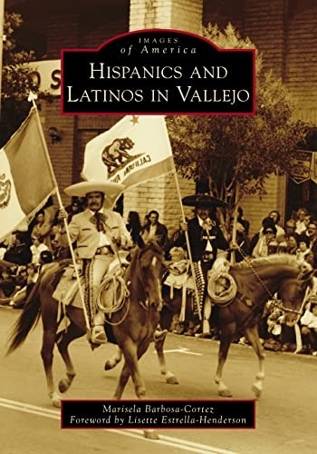 Hispanics and latinos - hispanics,
