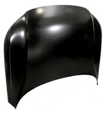 COFANO ANTERIORE COFANO MOTORE