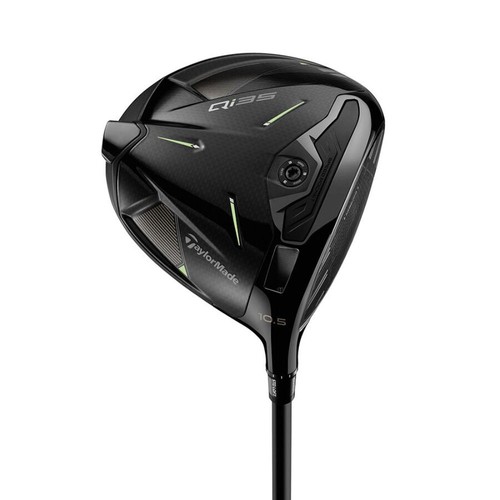 Driver taylormade qi35 - driver,