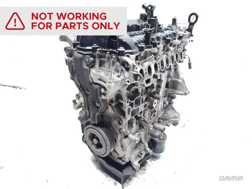 Mazda motore nudo 2 d - mazda,
