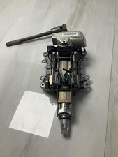 PIANTONE STERZO VOLKSWAGEN