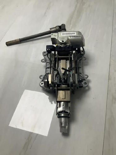 Piantone sterzo volkswagen - sterzo,