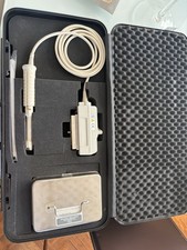 Hitachi Aloka UST-676P – Sonda ecografica per biopsia prostatica