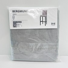 Ikea bergmund copertura - ikea,