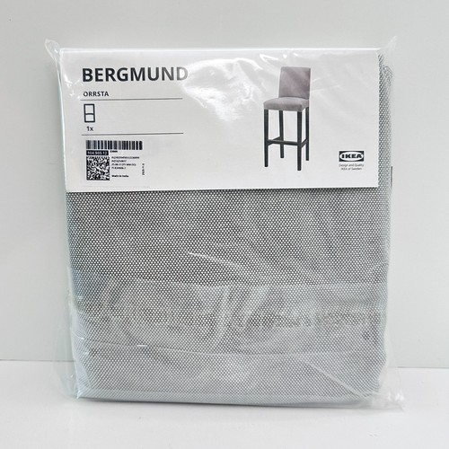 Ikea bergmund copertura per - ikea,