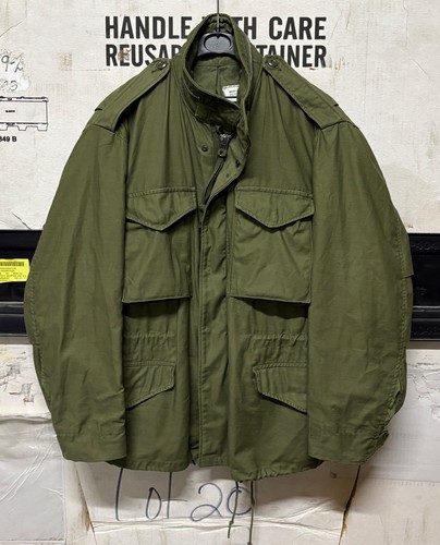 Genuine rare army vietnam - rare, us