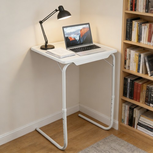 Tavolo per computer scrivania - computer,
