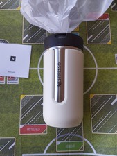 Tazza viaggio nespresso - tazza, da