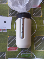Tazza da viaggio Nespresso