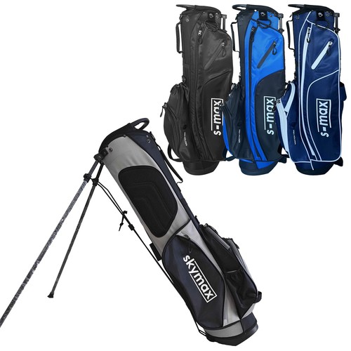 Skymax mini lightweight stand - skymax,