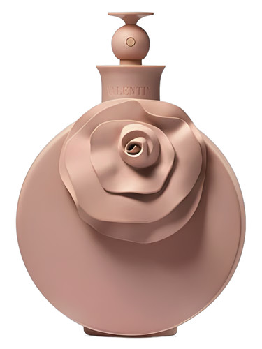 Valentino valentina poudre eau - valentino,