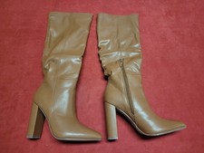 Stivali Donna n.37, Colore