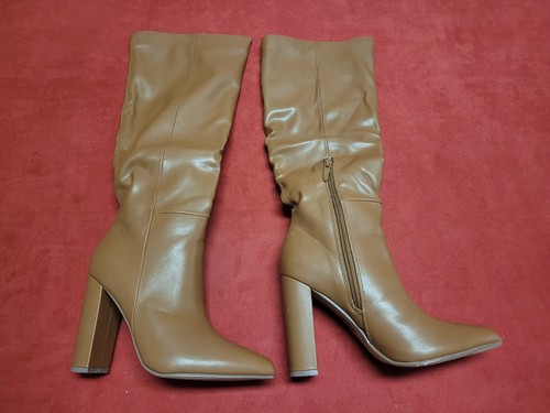 Stivali donna colore - donna,