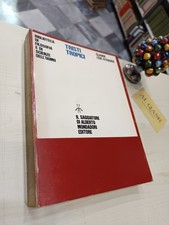 Lévi-Strauss, Claude