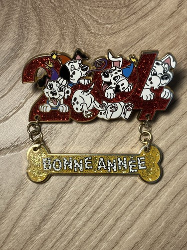 Pin disneyland paris - pin’s,