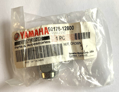 Dado corona originale yamaha - originale,
