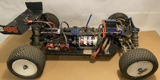 Vintage Team Associated B44