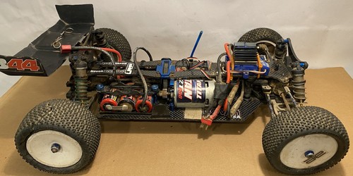 Vintage team associated - team,