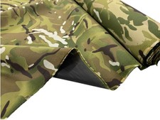 Tessuto Idrorepellente