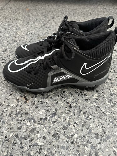 Nike big kids alpha menace - nike,