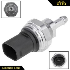 Sensore Pressione Gas Di