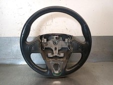 484003397R volante per RENAULT