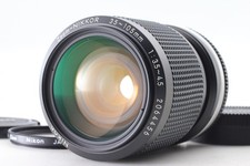 [MINT] Nikon Ai-s Zoom Nikkor