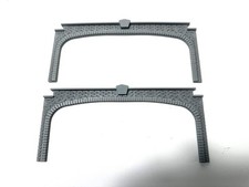 1749DM HO Confezione 2 Pezzi