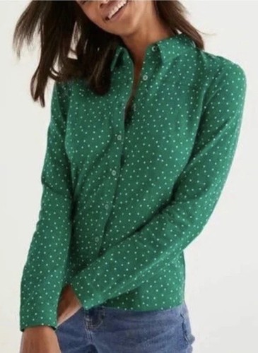 Boden tara maglia - boden,