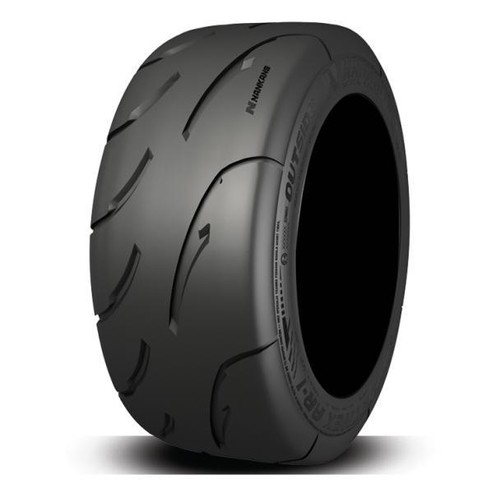 Pneumatici gomme estive - pneumatici,