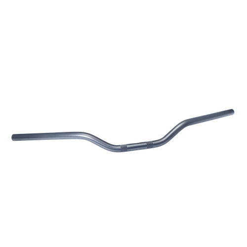 Manubrio pbr ergal - manubrio,