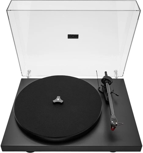 Giradischi carbonio rega nd3 - giradischi,