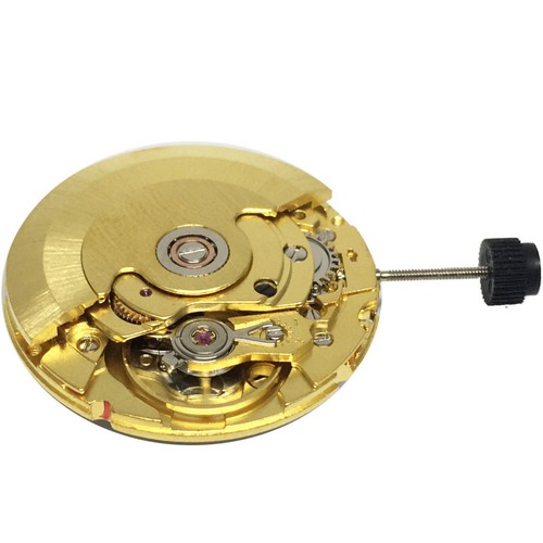 Gold retro clone jewels - 25,