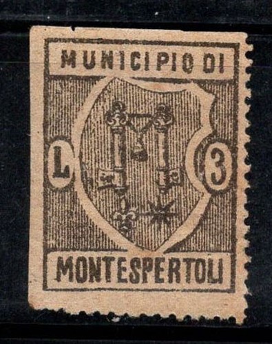 Montespertoli nuovo 60 - nuovo, 60%