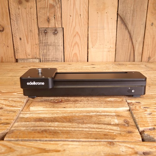 Cursore edelkrone one usato - one,