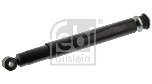 Ammortizzatori febi bilstein - 2,